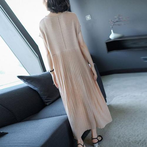 那英的家世 那英家世简历 那英的家世 那英家世简历