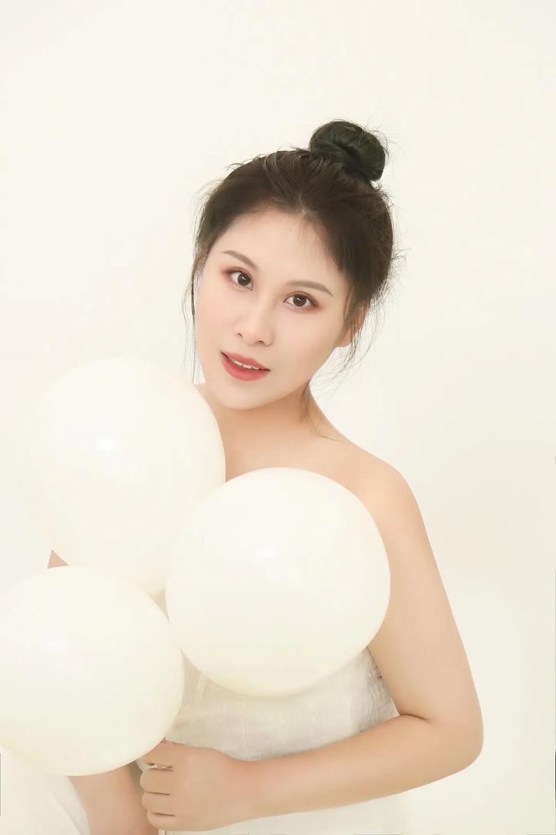 演员李宗翰 演员李宗翰近况