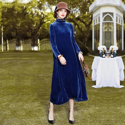 呼吸功能减弱 蔡磊已准备好尝试脑机接口