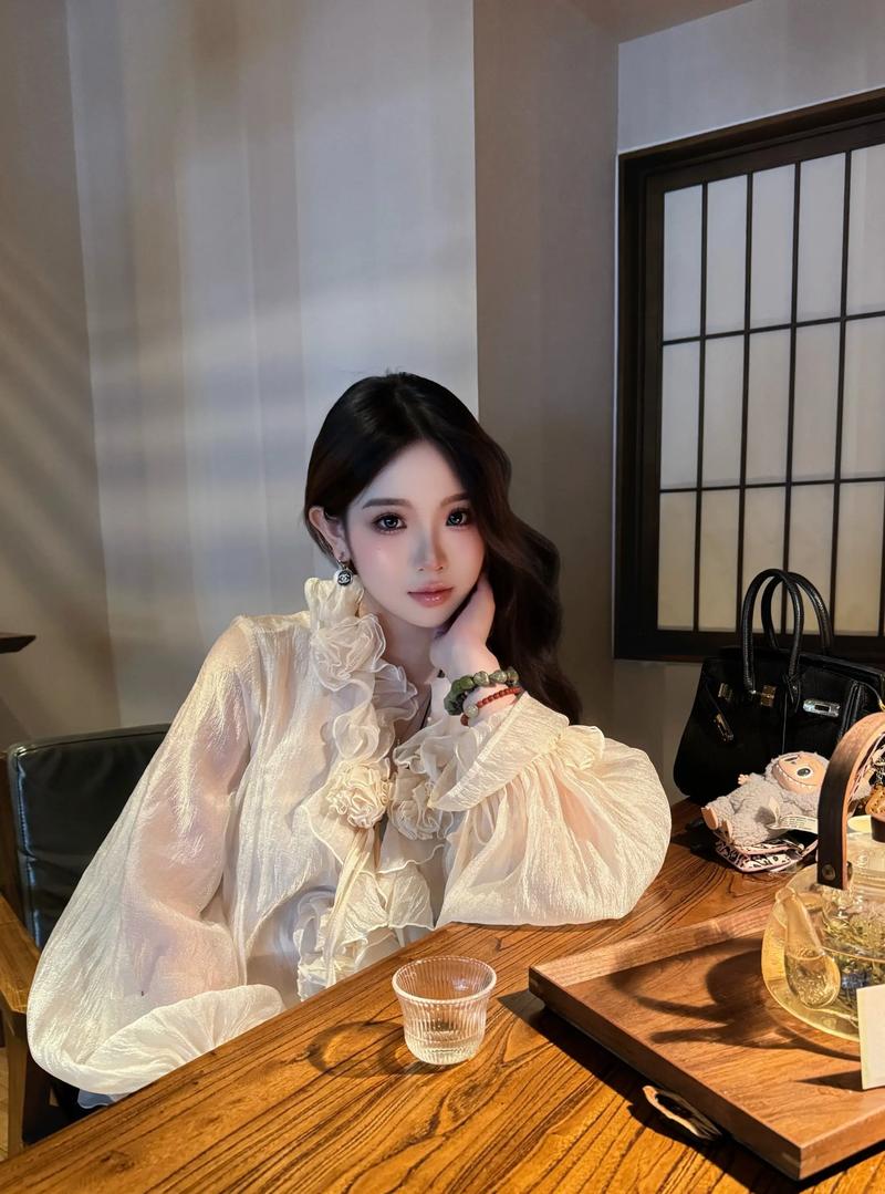 理想之城的演员都是谁