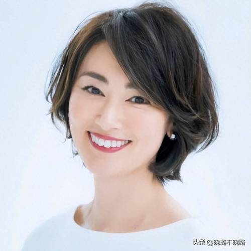 林晓培心动 林晓培心动原唱