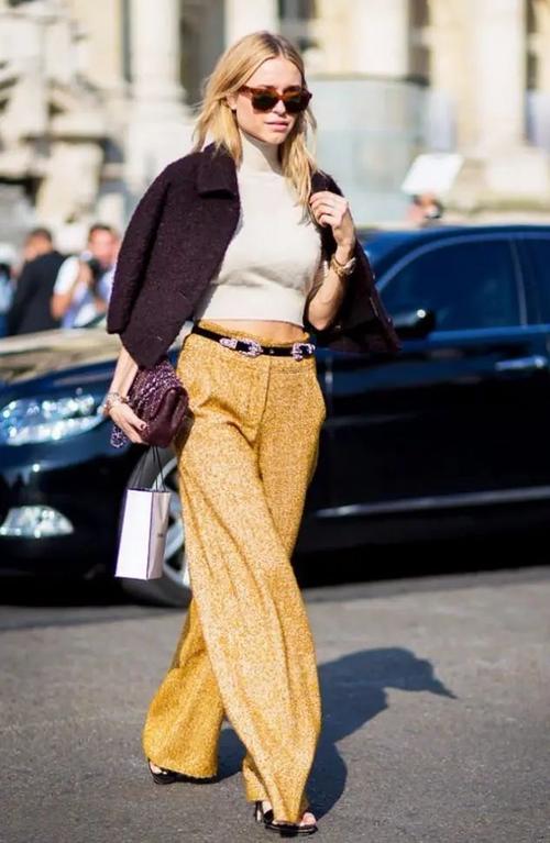 庚澄庆后悔伊能静离婚 庚澄庆后悔伊能静离婚