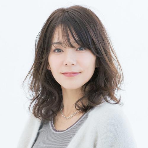 炫舞宝贝 炫舞宝贝幼儿舞蹈教学视频