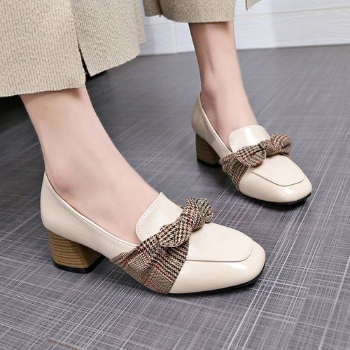 走天涯原唱 降央卓玛走天涯原唱