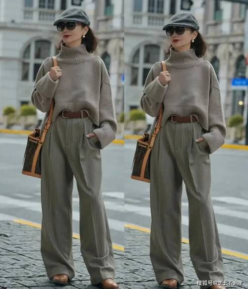 复仇者联盟4免费正片