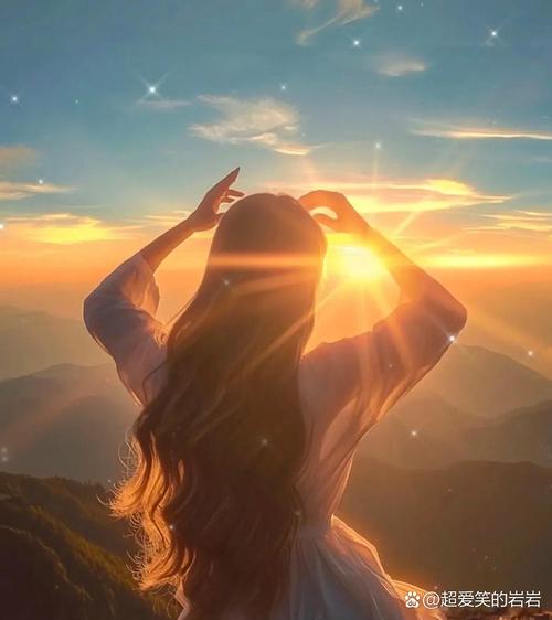 孙怡个人资料简介结婚