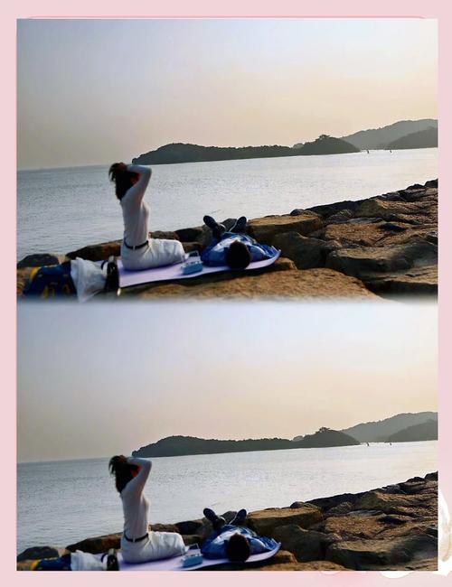 闫妮的身高 闫妮 身高