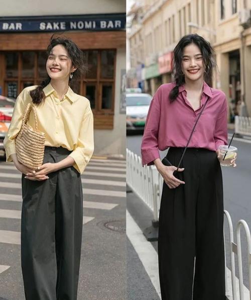 深情唯你短剧免费观看