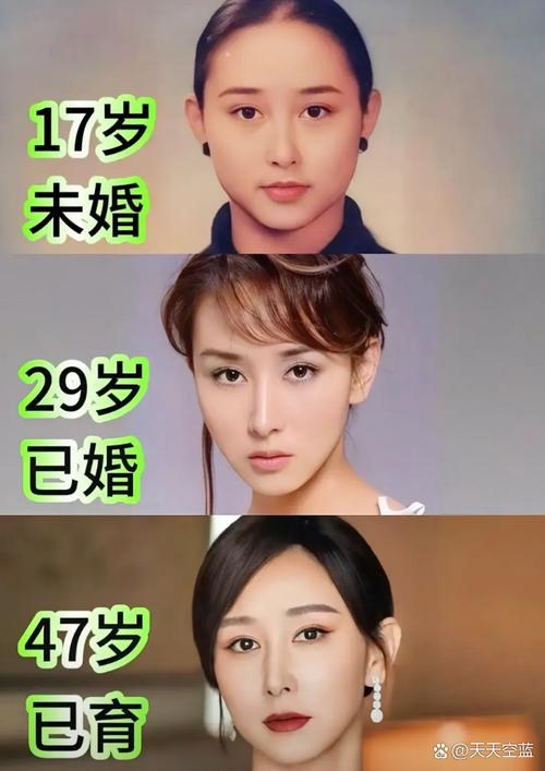 王骁结婚照 王骁结婚照图片