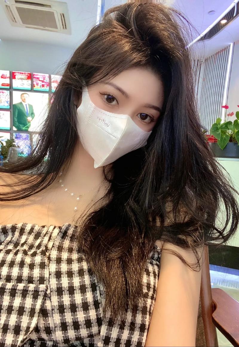 林凤娇简历 林凤娇接受采访视频