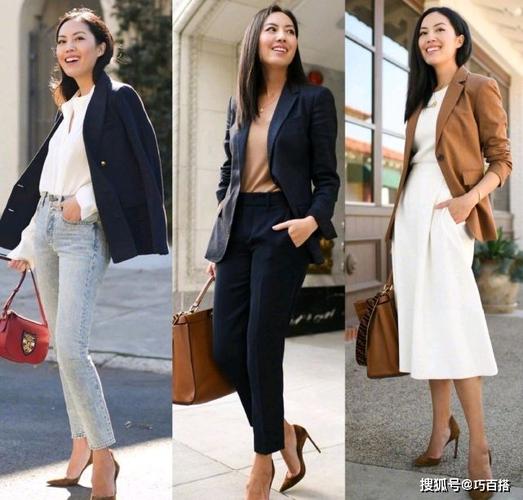 王雷演过的电视剧大全