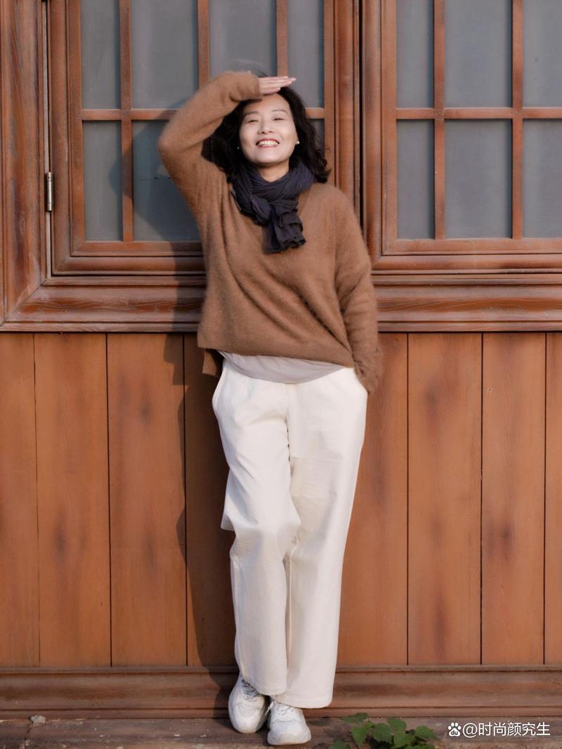 福建南平一中福建南平一中网站