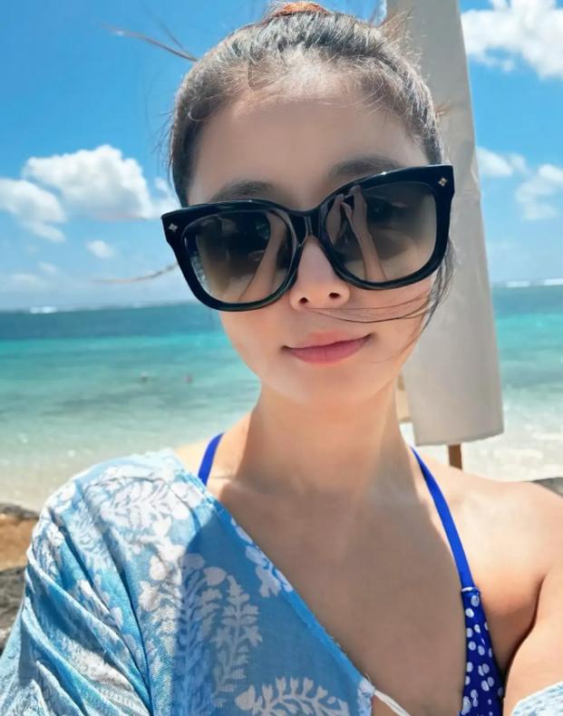 孔乙己音乐_孔乙己音乐我是不姓孔的乙己