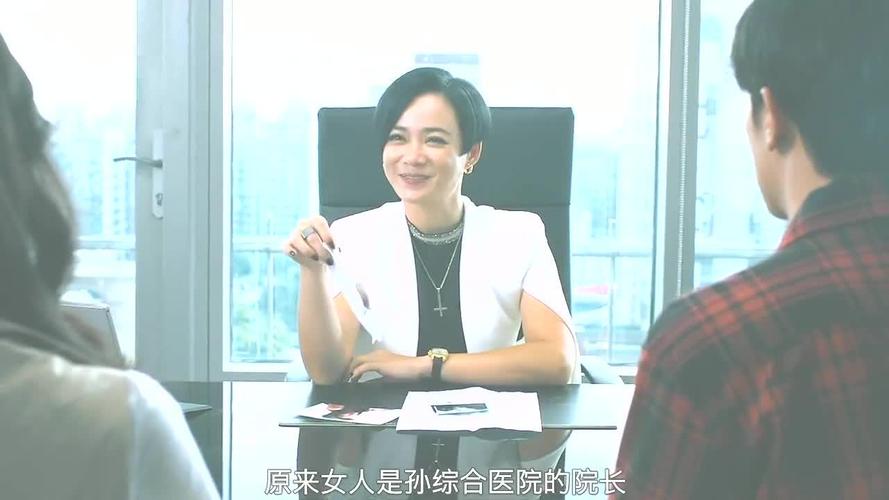 90年代经典流行歌曲