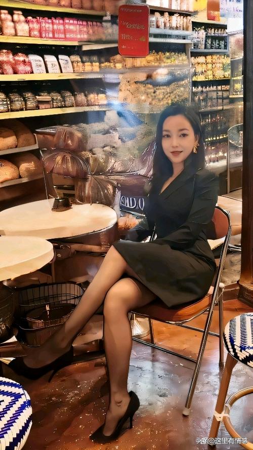 聂远主演的电视剧