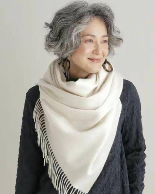 若曦原型是纯元皇后吗 若曦原型是纯元皇后吗