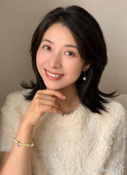 为正义而战 为正义而战2在线观看