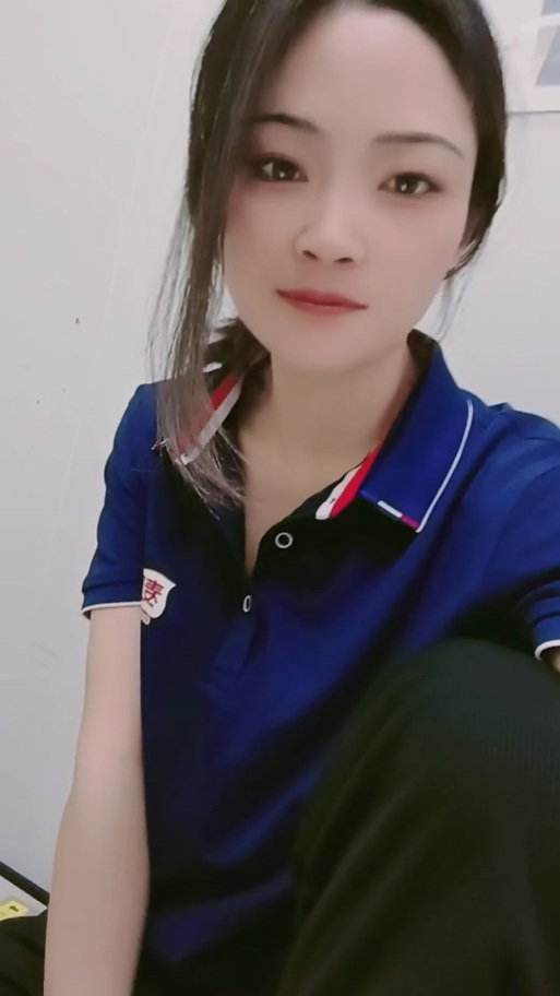 侯勇主演的军旅电视剧