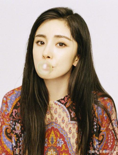 刘若英参演的影视作品