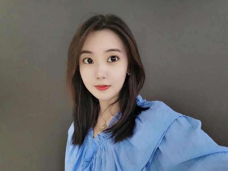 许海清葬礼 许海清儿子