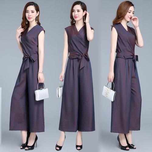 梅雨时节(梅雨时节的诗句)