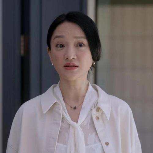 断掌纹好不好_男孩子两只手都是断掌纹好不好