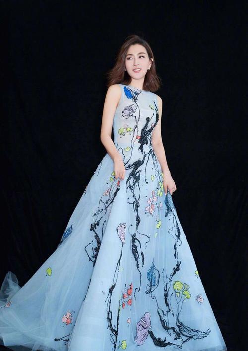 爱你三千遍(爱你三千遍歌词)