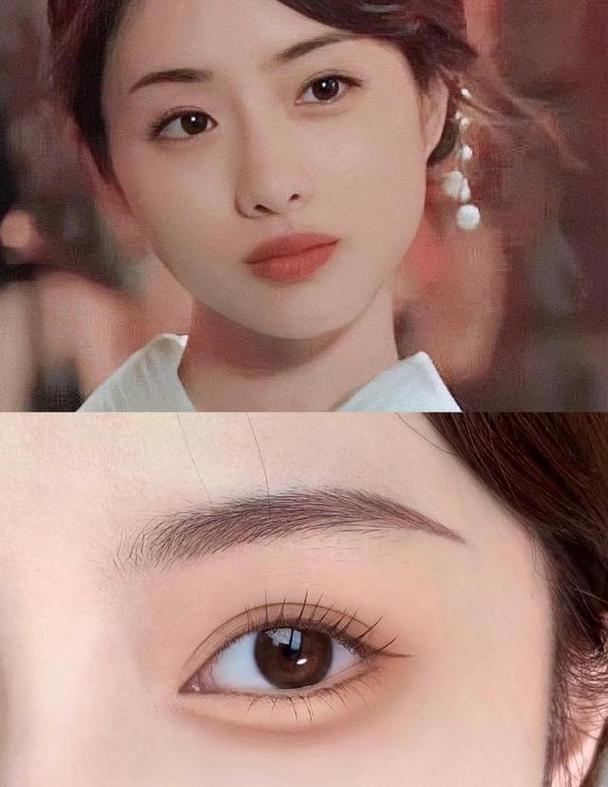 惜别作文 惜别作文三百字六年级