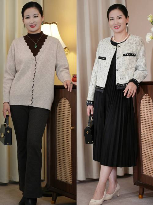 感觉刘德华挺起古巨基