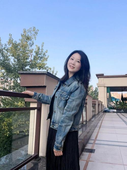 侯勇成名作侯勇是谁