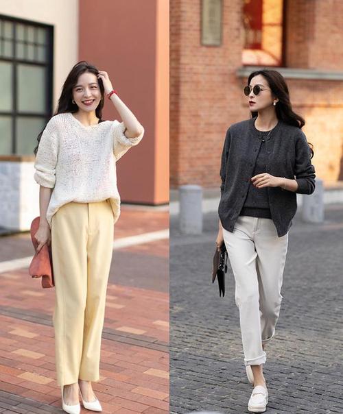 秦海璐春晚 秦海璐春晚搭档 秦海璐春晚 秦海璐春晚搭档