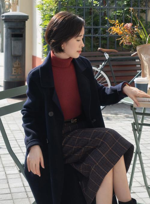 电视剧精英律师演员表