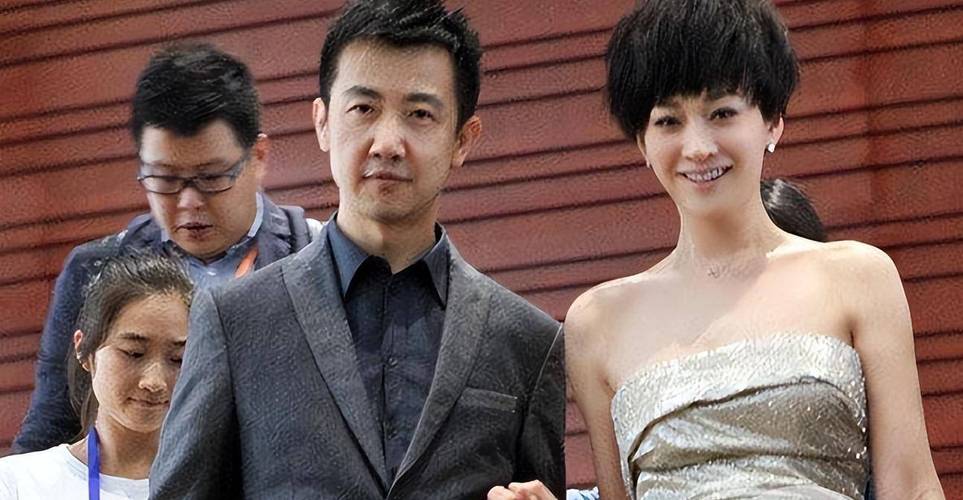 梦中的婚礼钢琴曲原版