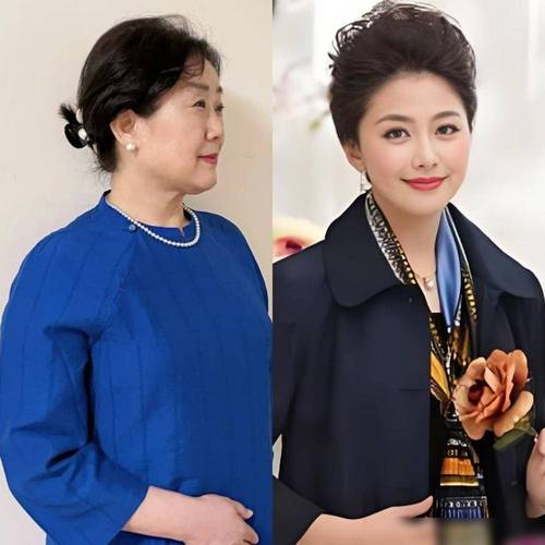 手术刀多少钱 海扶刀手术费用多少钱