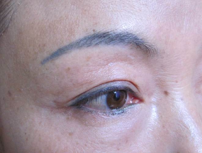 文轩涨精装满肚子上学