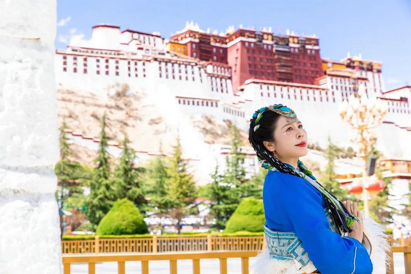 桐谷尤利亚 桐谷尤利亚车牌 桐谷尤利亚 桐谷尤利亚车牌