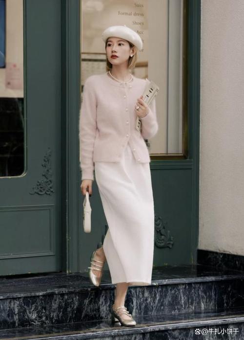 谢霆锋李宇春演的电影 谢霆锋李宇春演的电影