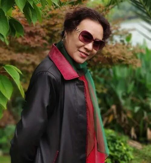 个人简历自我介绍内容