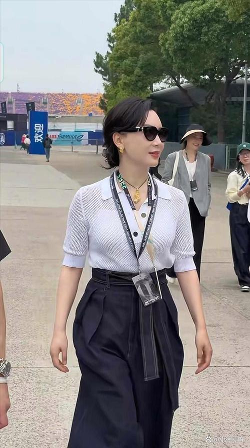 lol艾克 lol艾克什么时候出的