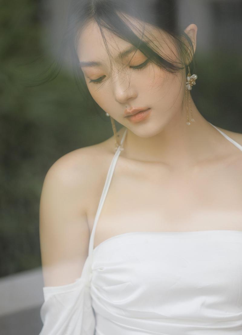 古墓丽影十周年纪念版