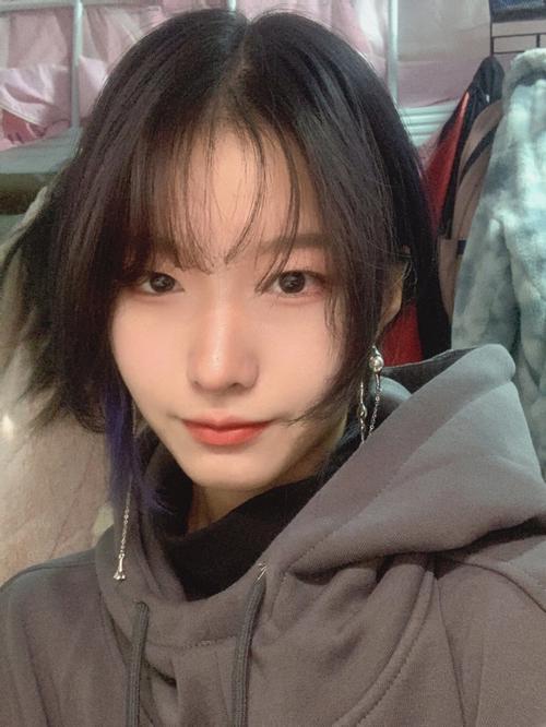 潜行第二部叫什么