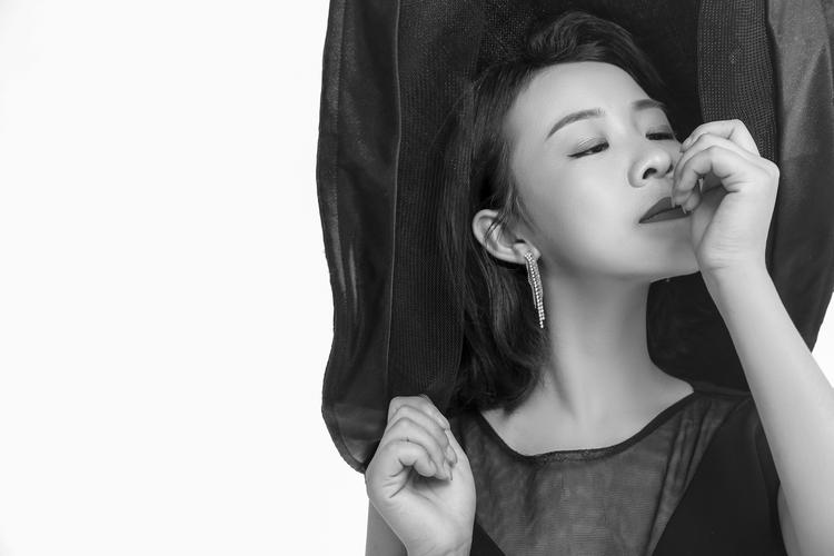 深海利剑演员表金医生