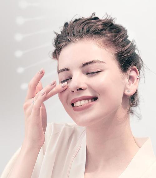 古力娜扎有汉族血统吗