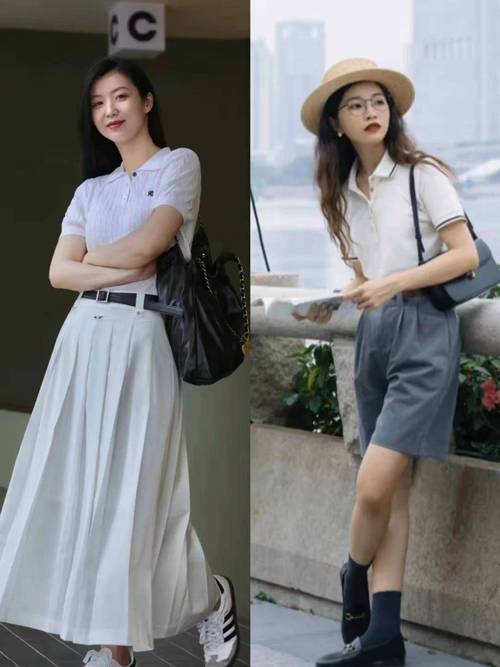 彭昱畅是谁家的星二代