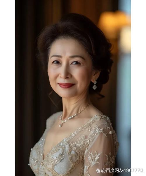 地漏疏通 地漏疏通的最好办法