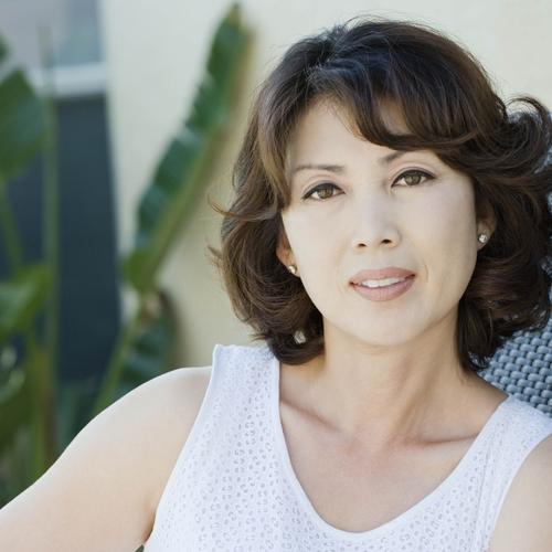 奋斗女主角 奋斗女主角演员表