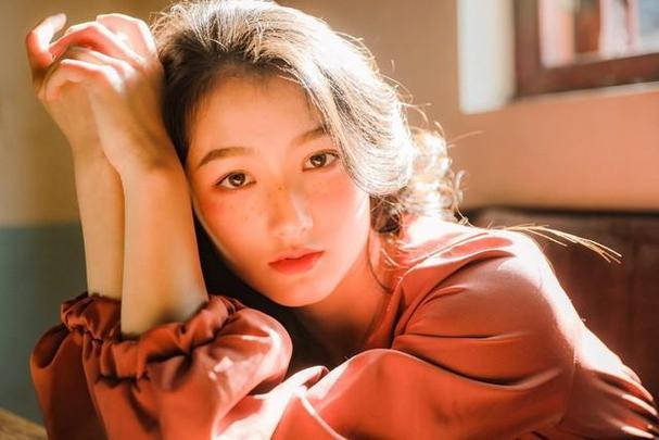 松山健一老婆 松山健一婚后