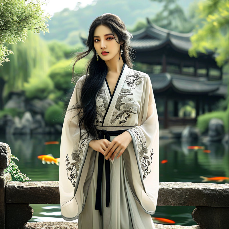 粉红猪小妹动漫 粉红猪小妹6 动画片在线观看