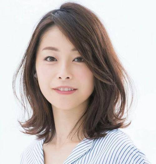 黑老大出狱 黑老大出狱后续电影