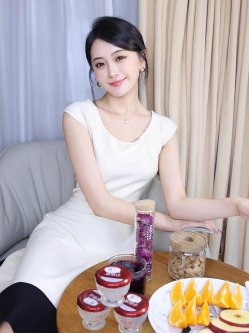 秘密教学全集结局免费